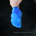 Industrial chemicals stone copper sulphate coa